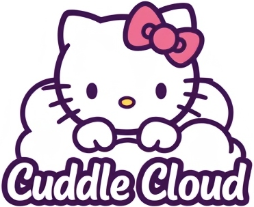 CuddleCloud